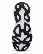 MAX RUN PREMIUM MEN SLIP-ON BLACK SKECHER | SBL01
